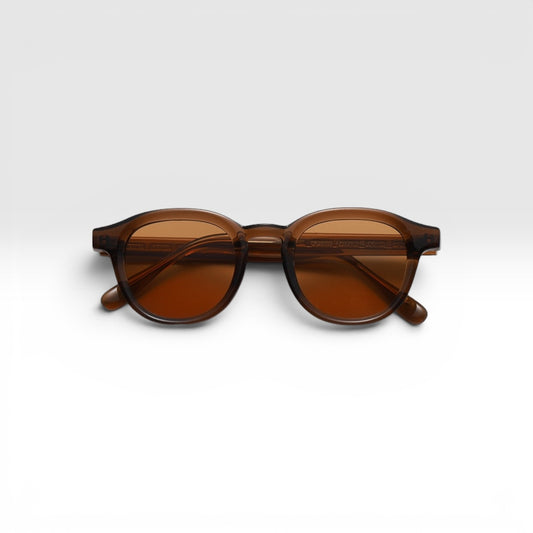 Maneo sunglasses with UV400 protection - product image 14