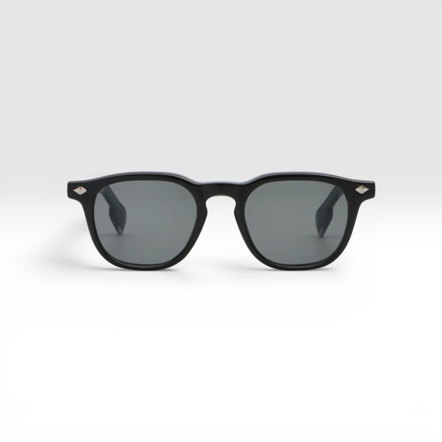 Hills sunglasses with UV400 protection - product image 10