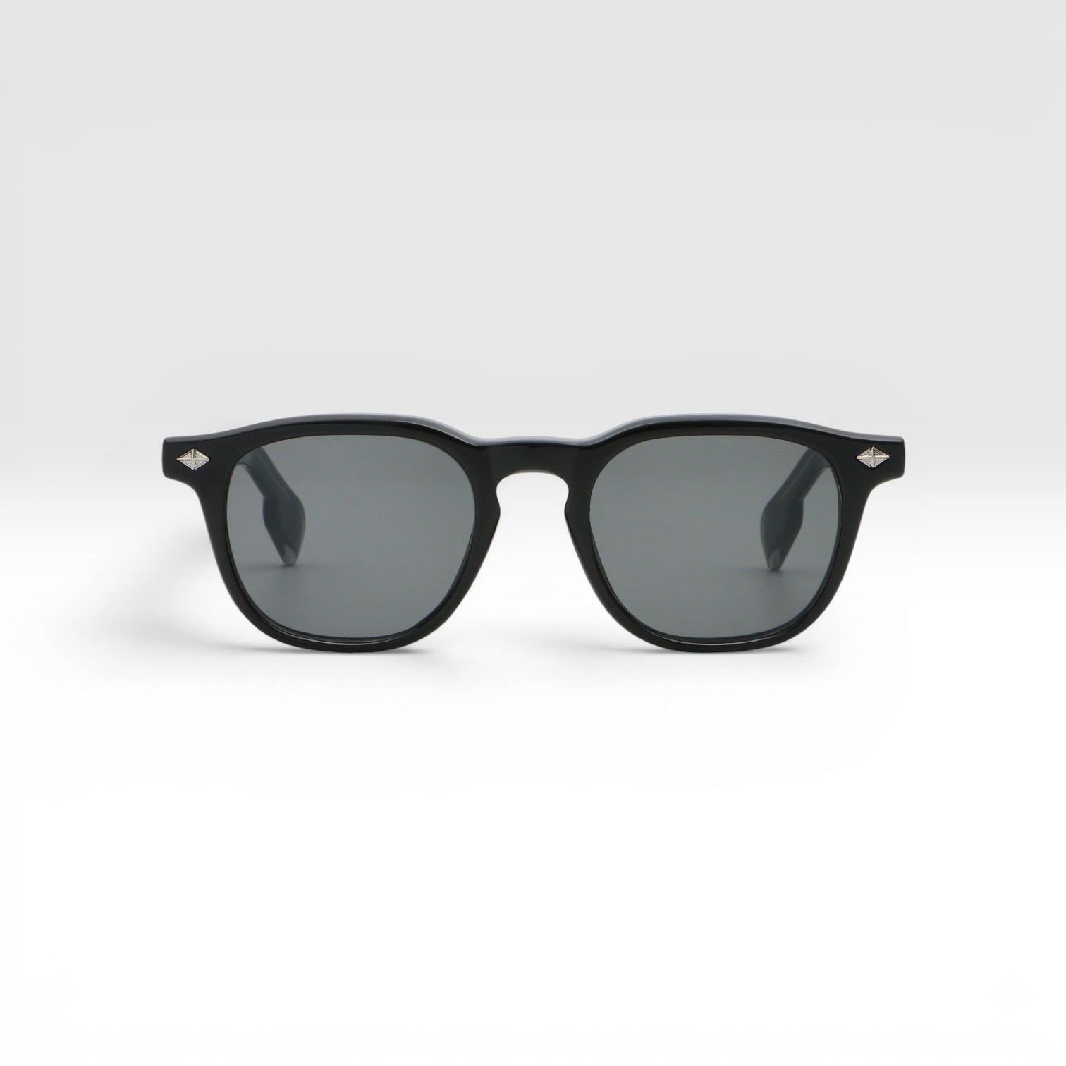 Hills sunglasses with UV400 protection - product image 10