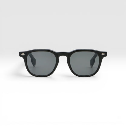 Hills sunglasses with UV400 protection - product image 10