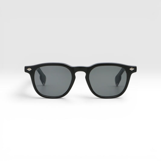 Hills sunglasses with UV400 protection - product image 10