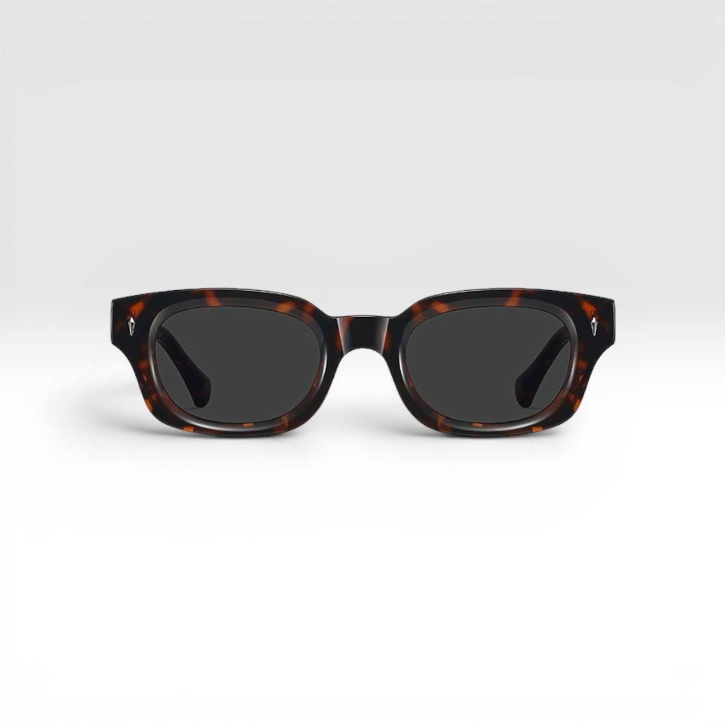 Jack sunglasses with UV400 protection - product image 5
