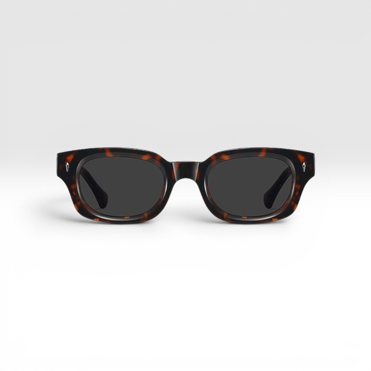 Jack sunglasses with UV400 protection - product image 5