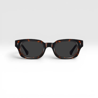 Jack sunglasses with UV400 protection - product image 5