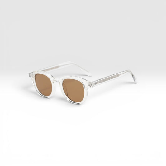 Maneo sunglasses with UV400 protection - product image 1
