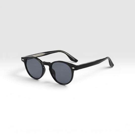 Maneo sunglasses with UV400 protection - product image 15