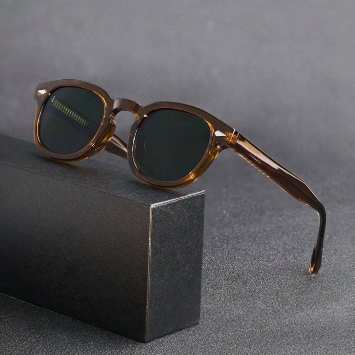 Cali Sunglasses - UV400 Protection