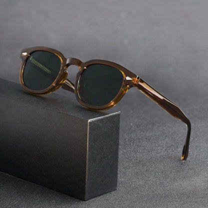 Cali Sunglasses - UV400 Protection