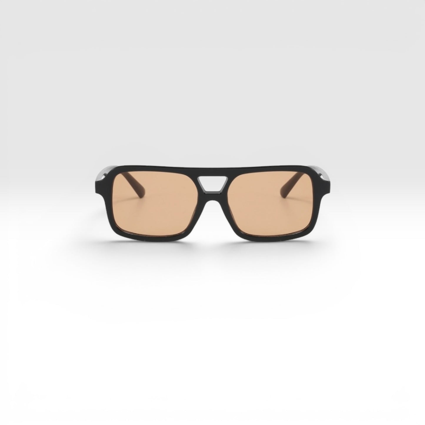 Tommy sunglasses with UV400 protection - product image 4
