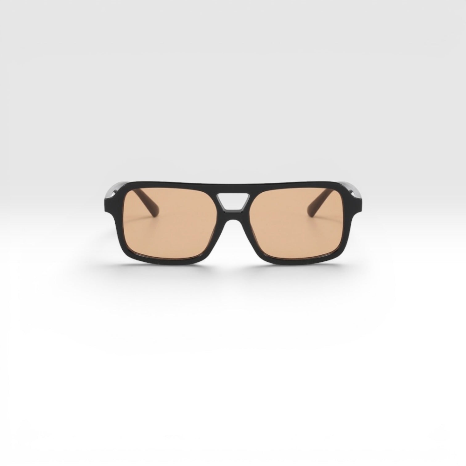 Tommy sunglasses with UV400 protection - product image 4