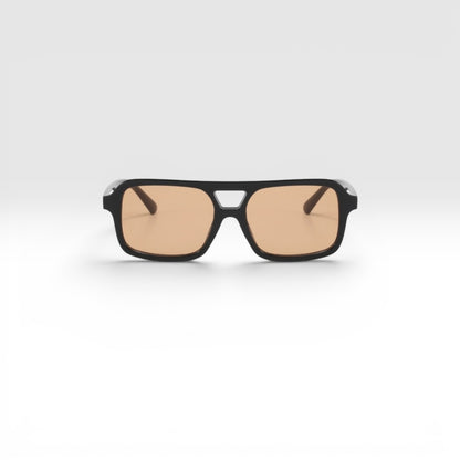 Tommy sunglasses with UV400 protection - product image 4