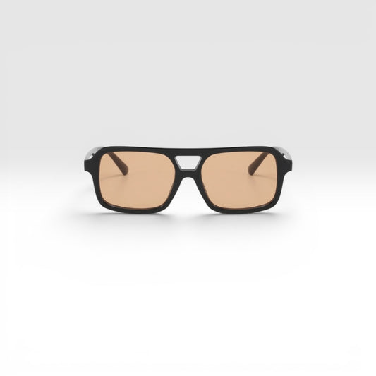 Tommy sunglasses with UV400 protection - product image 4