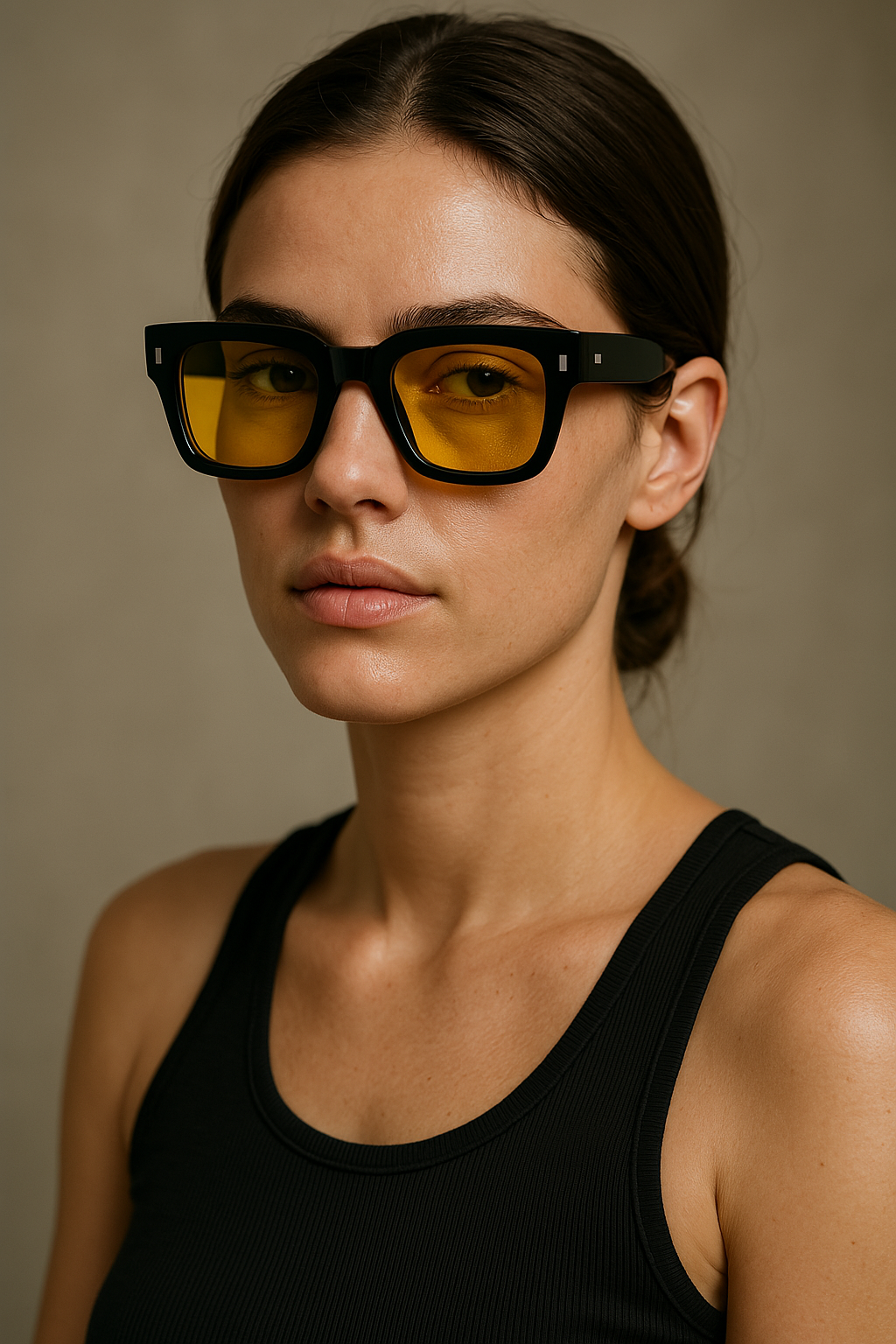 Rio Sunglasses - UV400 Protection
