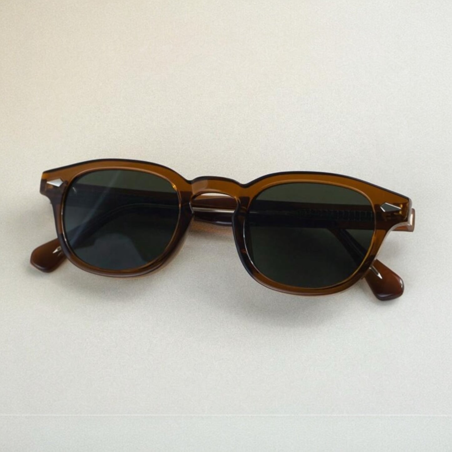 Cali Sunglasses - UV400 Protection