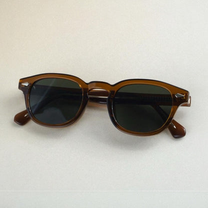 Cali Sunglasses - UV400 Protection