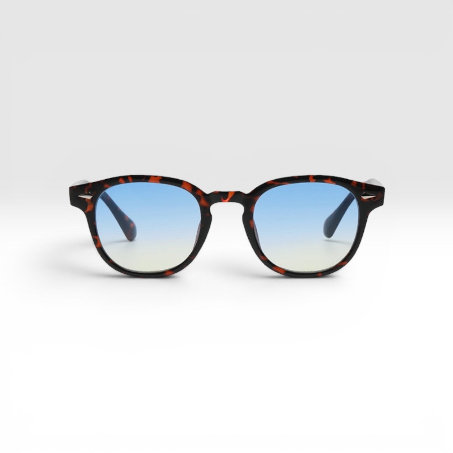 Velvet sunglasses with UV400 protection - product image 5