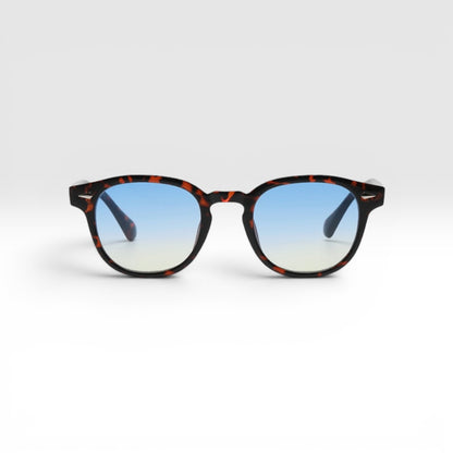 Velvet sunglasses with UV400 protection - product image 5