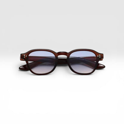 Velvet Sunglasses - UV400 Protection