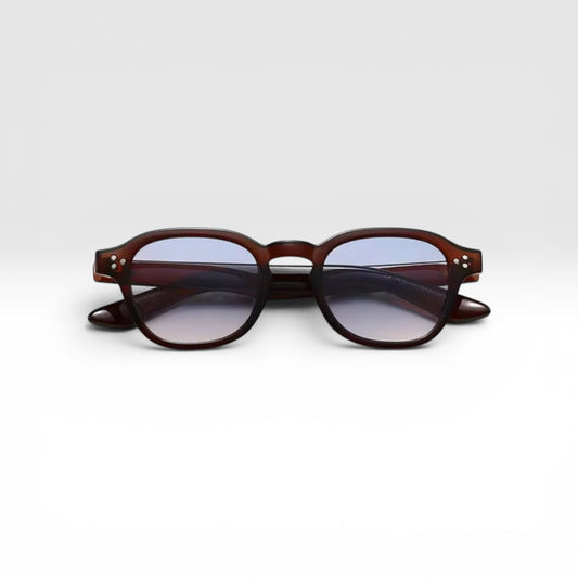 Velvet Sunglasses - UV400 Protection