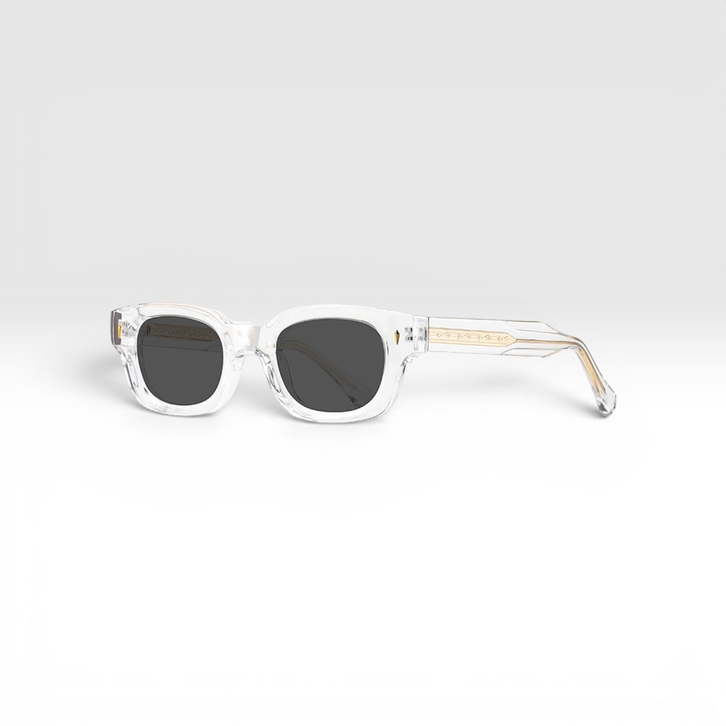 Jack sunglasses with UV400 protection - product image 6