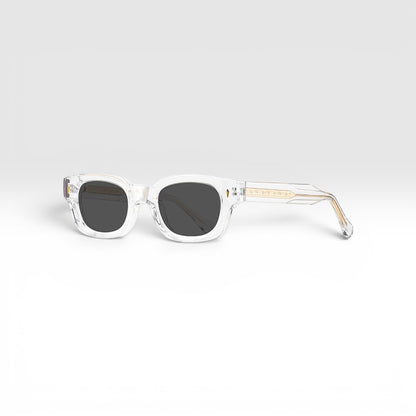 Jack sunglasses with UV400 protection - product image 6