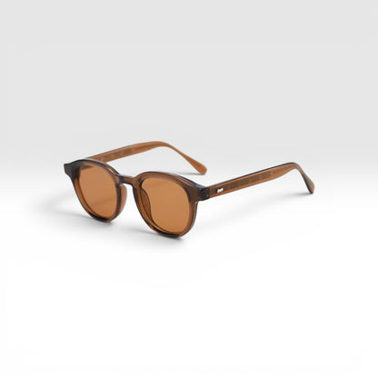 Maneo sunglasses with UV400 protection - product image 11