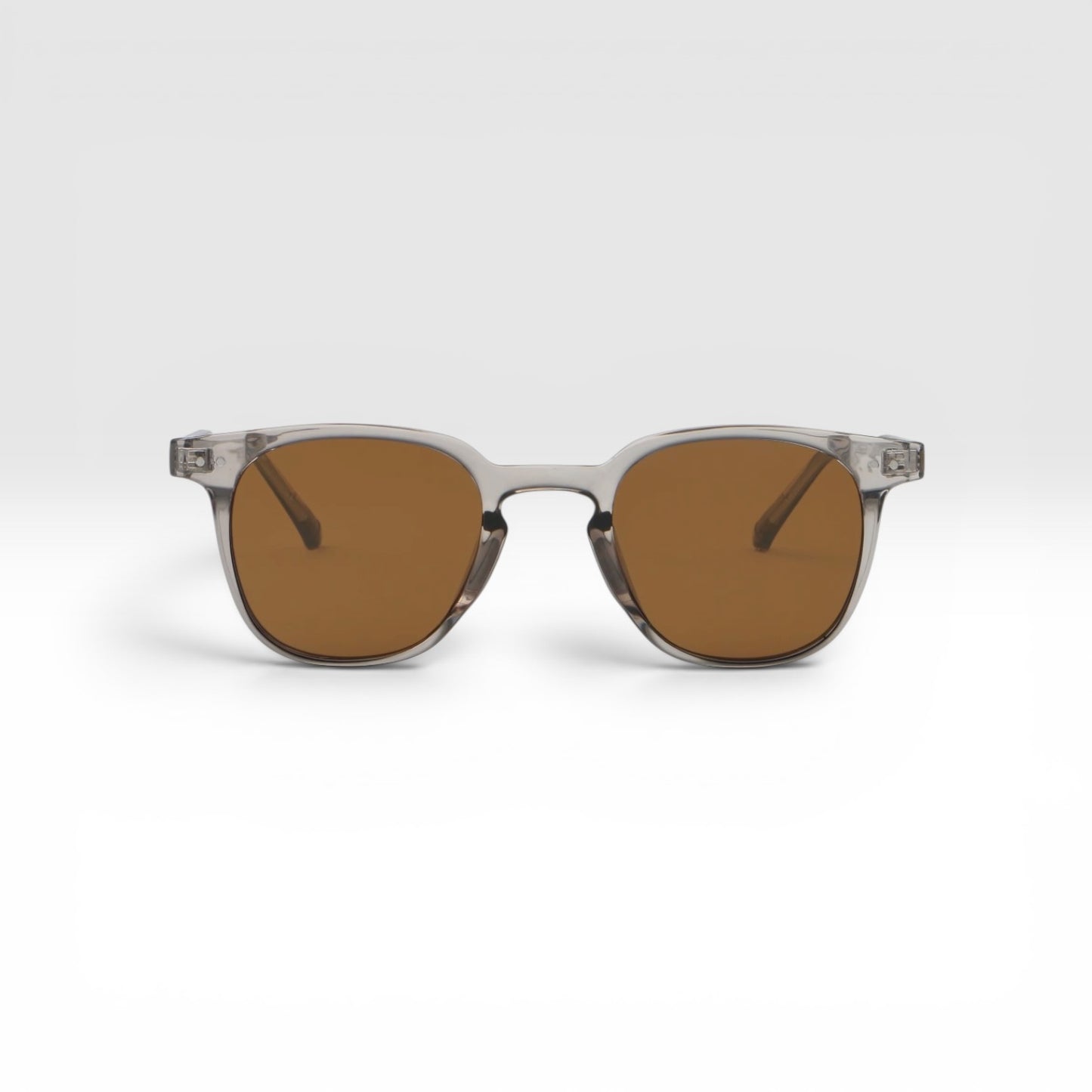 Mansory Sunglasses - UV400 Protection