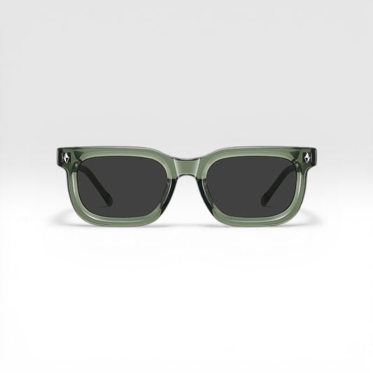 Rubikon sunglasses with UV400 protection - product image 9