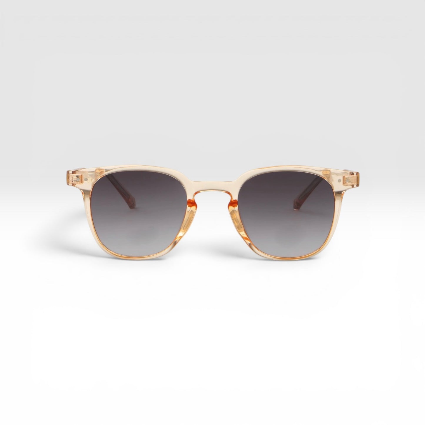 Mansory Sunglasses - UV400 Protection