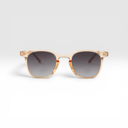 Mansory Sunglasses - UV400 Protection