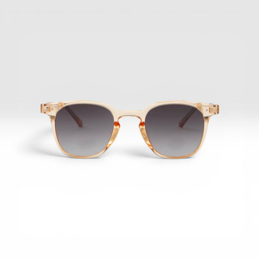 Mansory Sunglasses - UV400 Protection