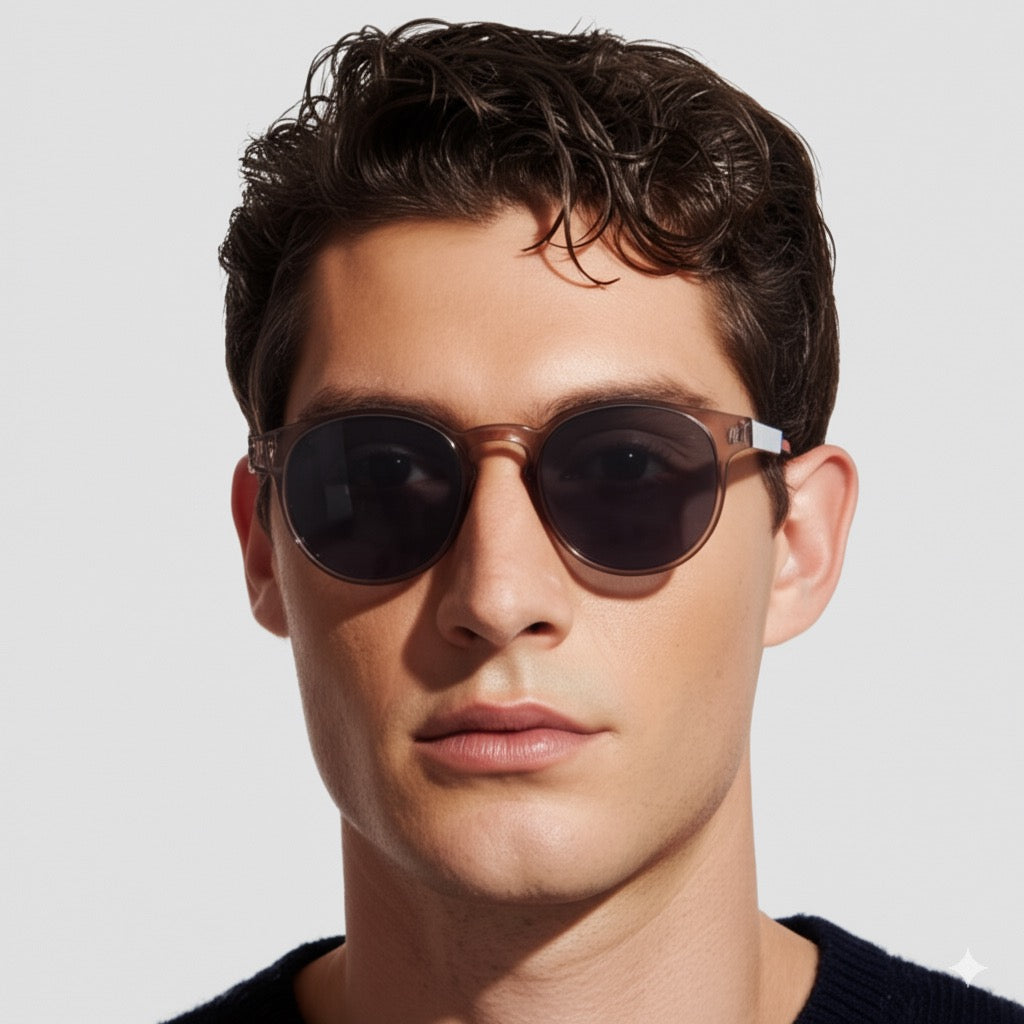 Tucana Sunglasses - UV400 Protection