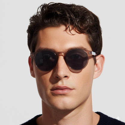 Tucana Sunglasses - UV400 Protection
