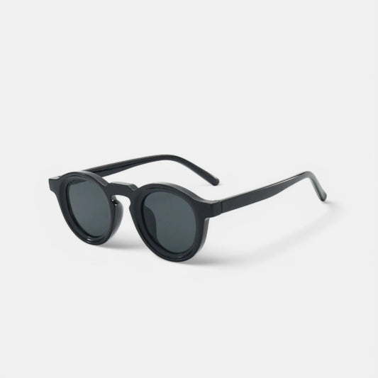 Roamers Sunglasses - UV400 Protection