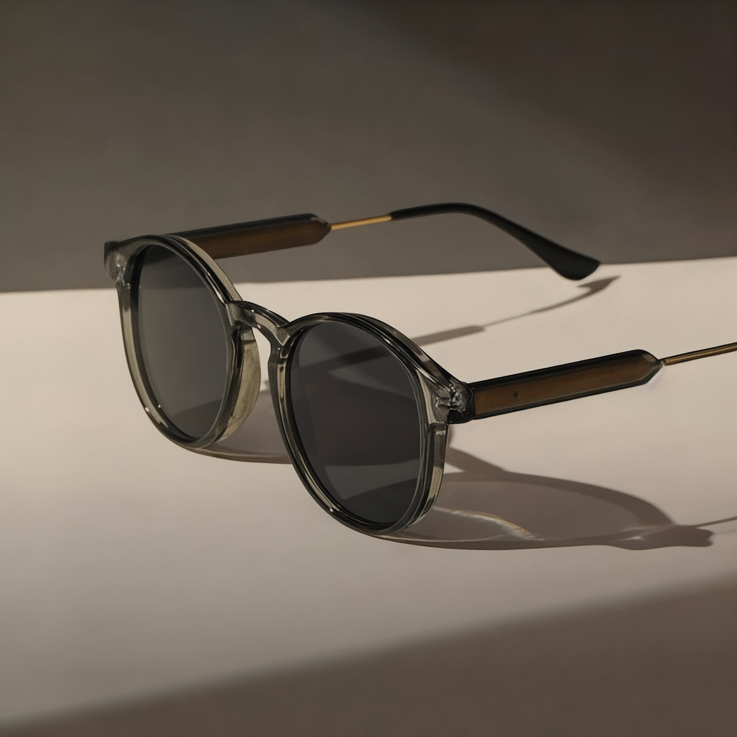 Tucana Sunglasses - UV400 Protection