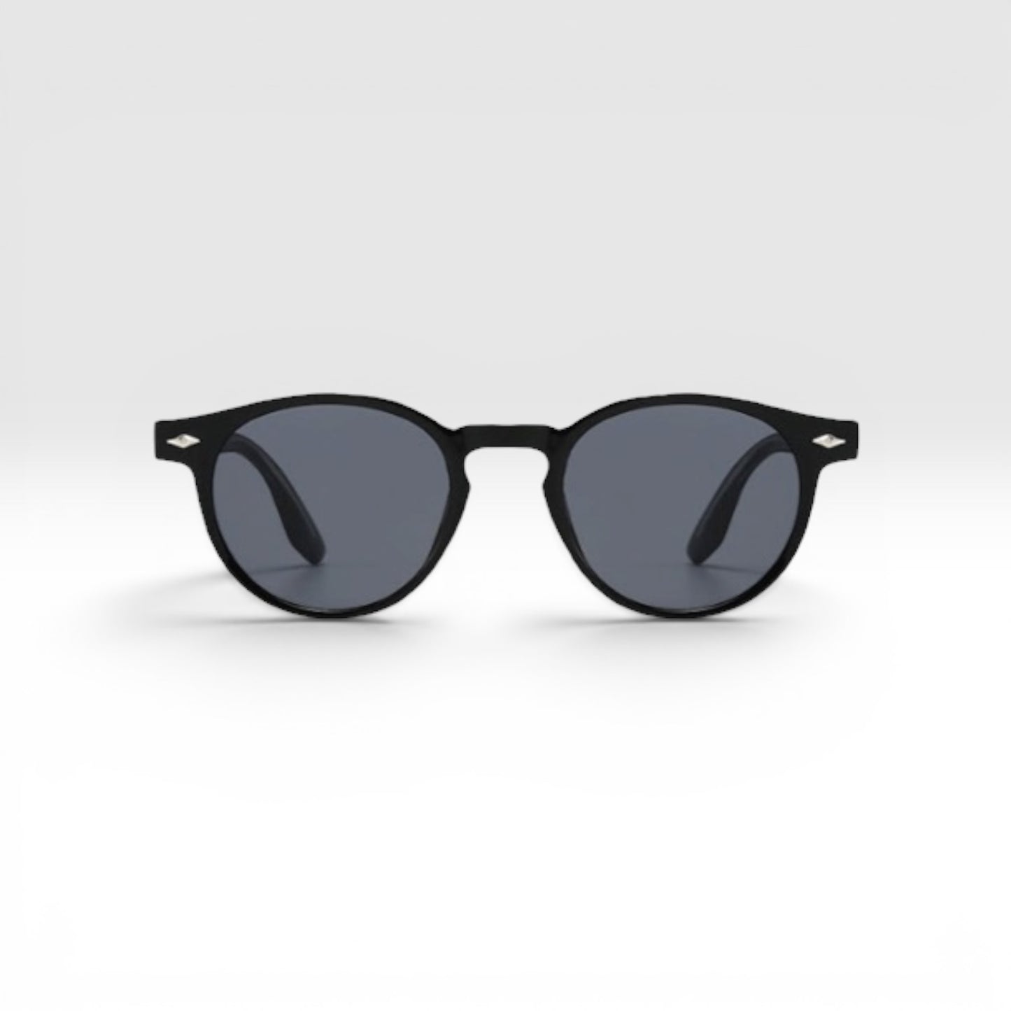 Maneo sunglasses with UV400 protection - product image 16