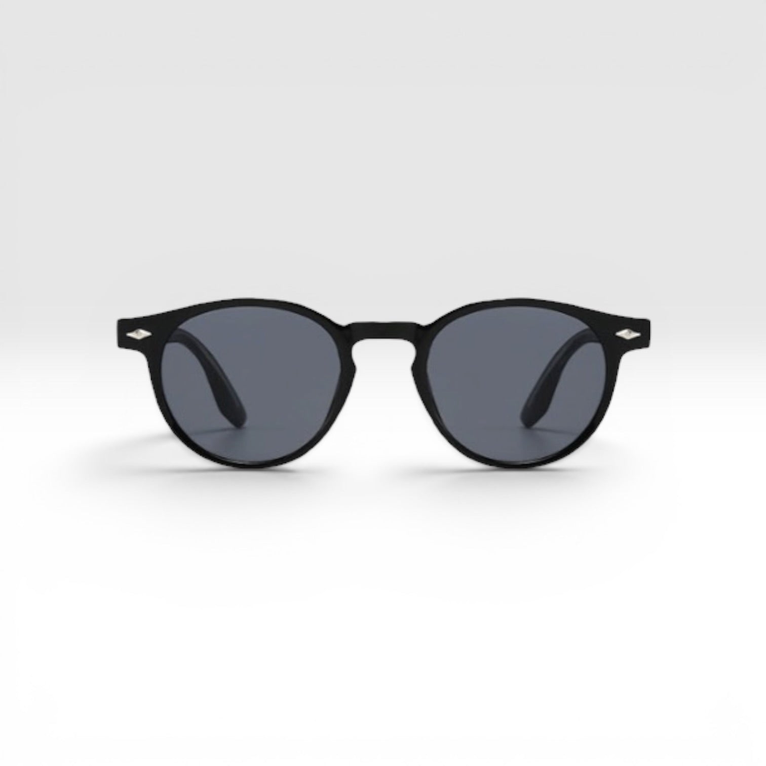Maneo sunglasses with UV400 protection - product image 16