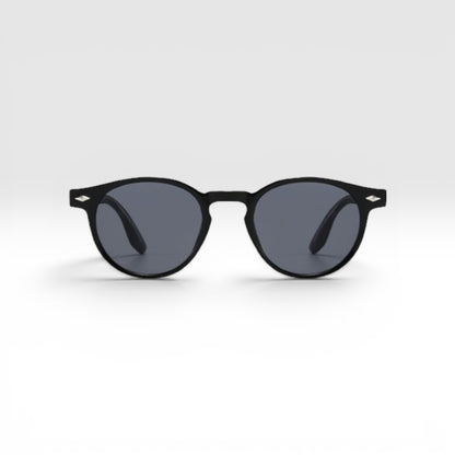 Maneo sunglasses with UV400 protection - product image 16