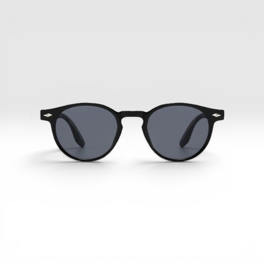 Maneo sunglasses with UV400 protection - product image 16