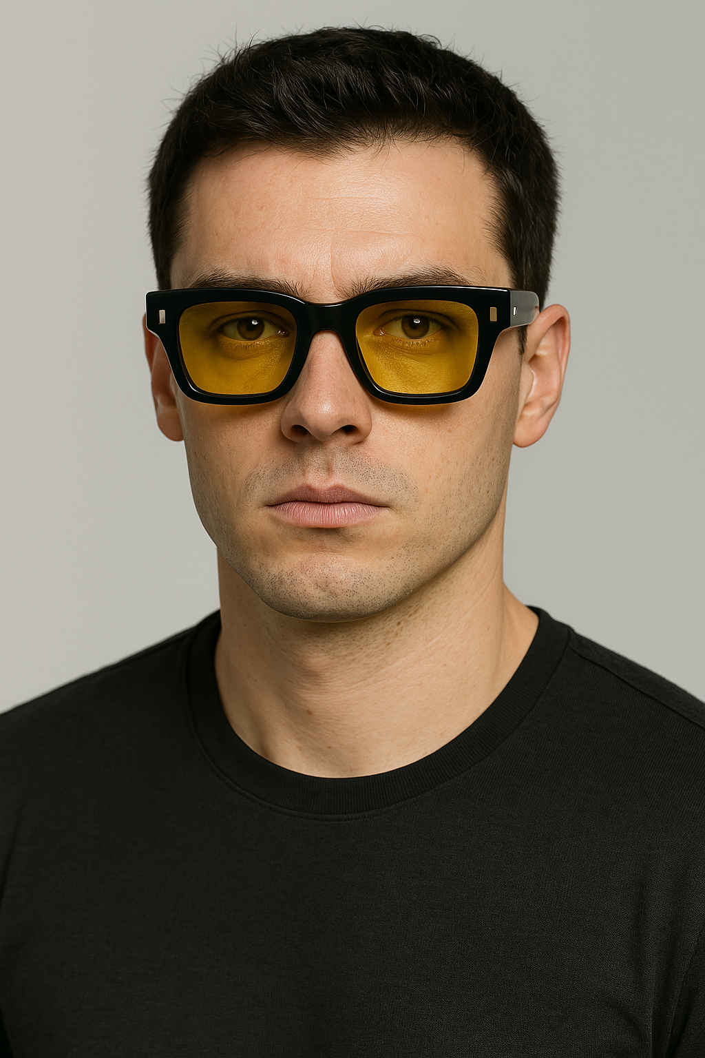 Rio Sunglasses - UV400 Protection