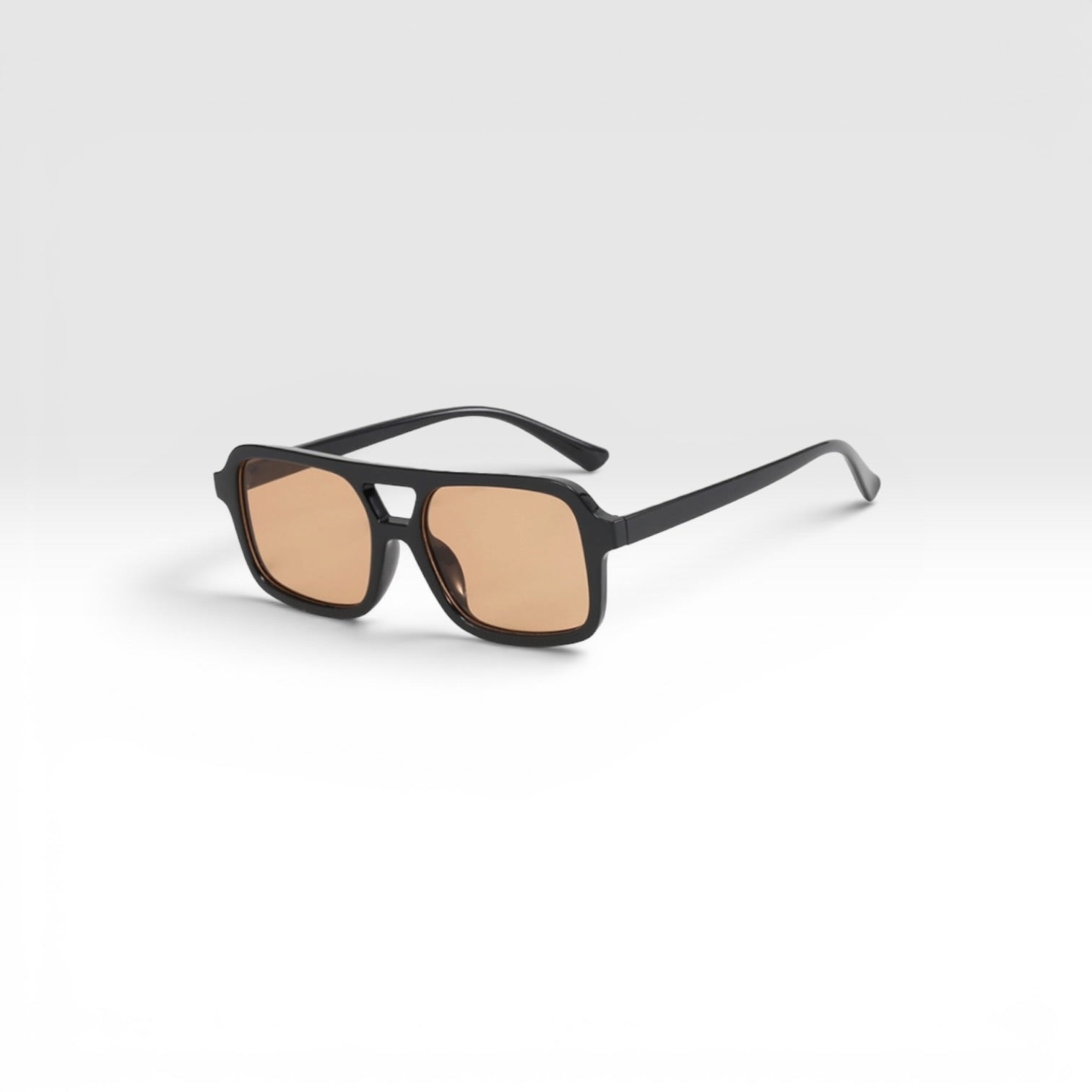 Tommy sunglasses with UV400 protection - product image 1