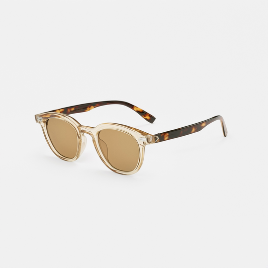 Flair Sunglasses - UV400 Protection