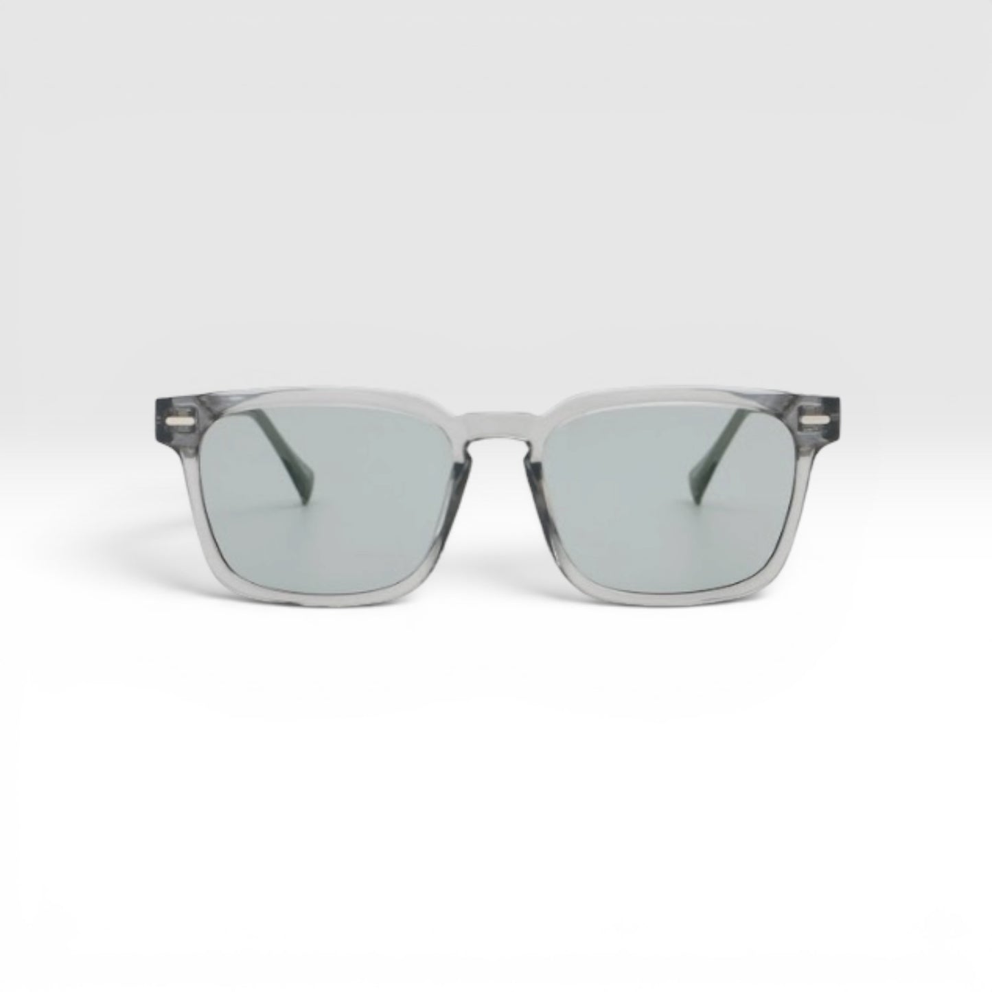Photocrom PhotoGrey photochromic sunglasses with UV400 protection - image 4