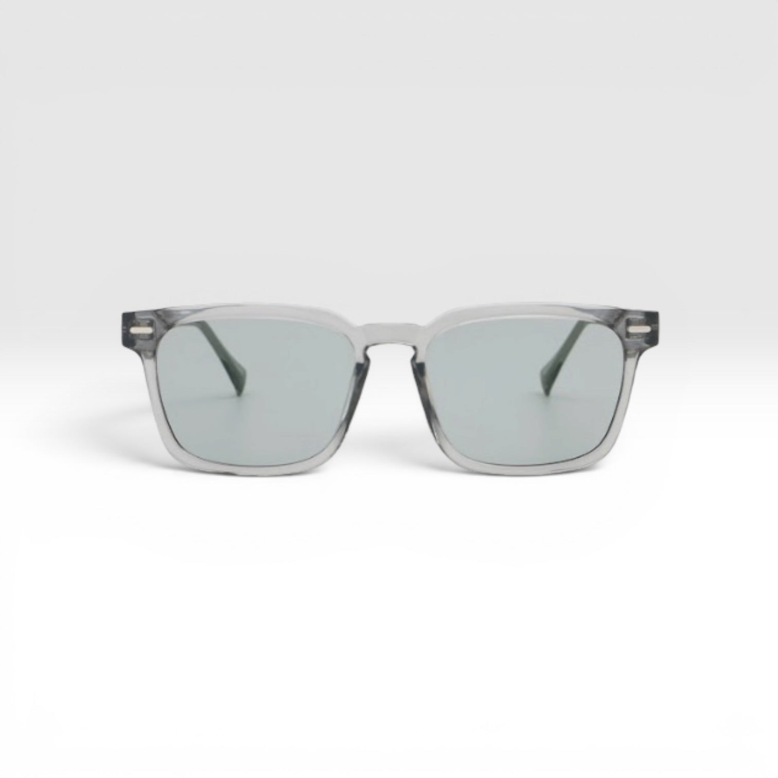 Photocrom PhotoGrey photochromic sunglasses with UV400 protection - image 4