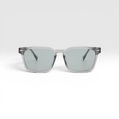 Photocrom PhotoGrey photochromic sunglasses with UV400 protection - image 4