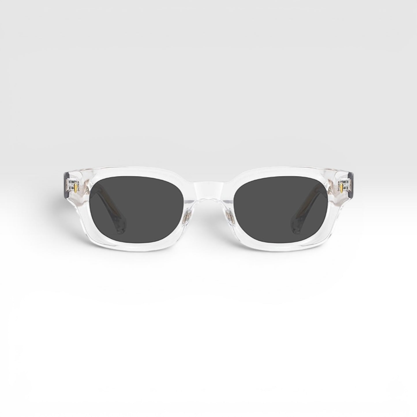 Jack sunglasses with UV400 protection - product image 10