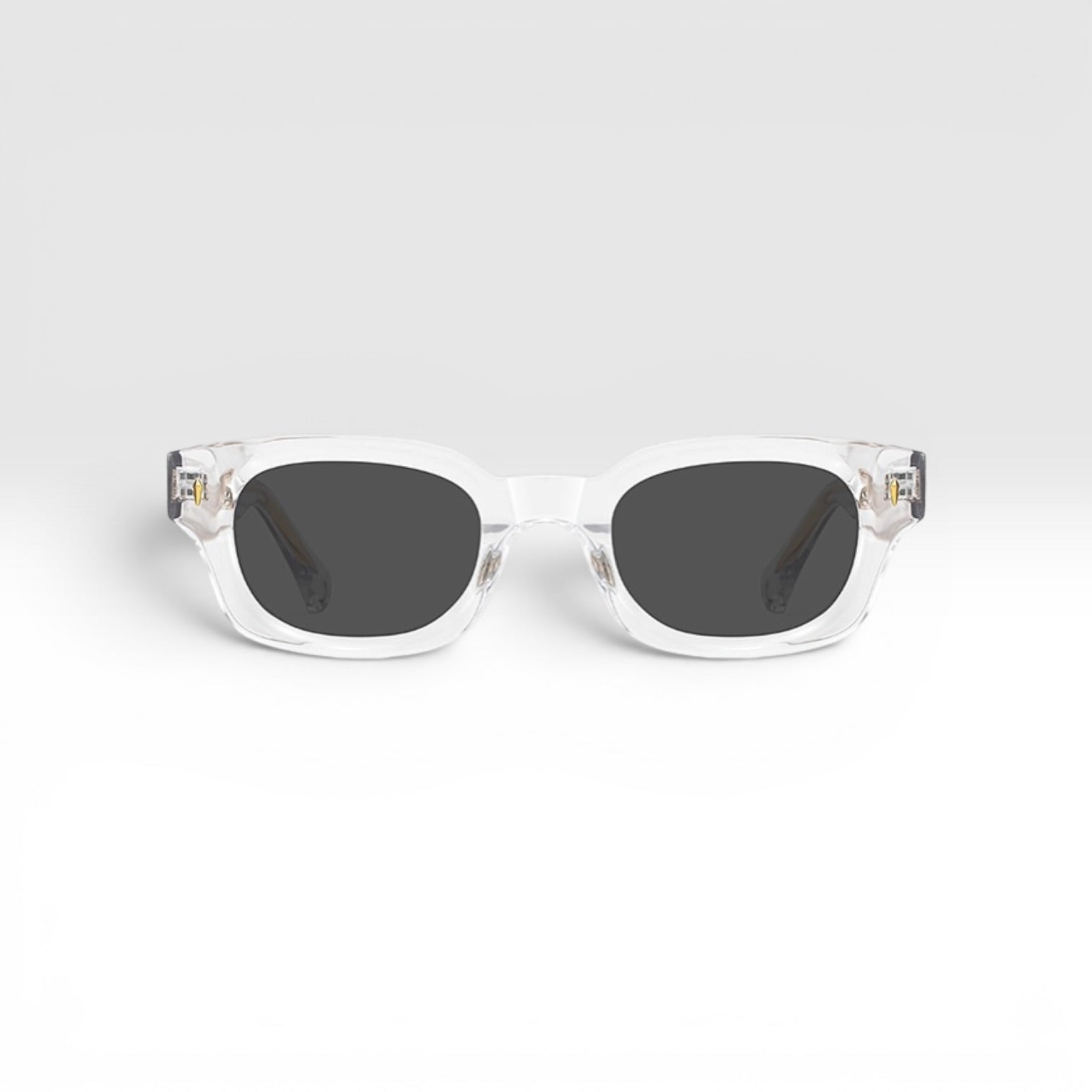 Jack sunglasses with UV400 protection - product image 10