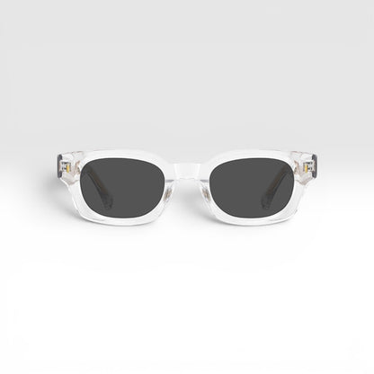 Jack sunglasses with UV400 protection - product image 10