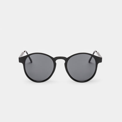 Tucana Sunglasses - UV400 Protection