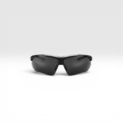 Fusion Sport Sunglasses - UV400 & Polarised Lens